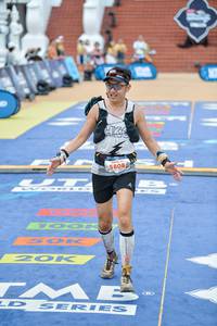 BIB: 5808
                            <button type="button" onclick="openModal(22752734)" class="btn btn-primary btn-sm float-right btn-popup" data-toggle="modal" data-target=".modal-high-quality">
                        <i class="fas fa-shopping-cart"></i> Add to Cart
                    </button>
                                            <button type="button" onclick="isThisMe(22752734, true)" class="btn btn-success btn-sm float-right btn-popup btn-isme hidden" data-toggle="tooltip" data-placement="bottom" title="นี่คือรูปของคุณใช่ไหม คลิกที่นี่เพื่อเอาเข้าอัลบั้ม">
                        <i class="fas fa-plus"></i> Add to album
                    </button>
                    <button type="button" onclick="isThisMe(22752734, false)" class="btn btn-warning btn-sm float-right btn-popup btn-isnotme hidden">
                        <i class="fas fa-ban"></i> Remove from album
                    </button>